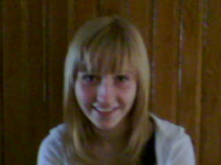 evicka