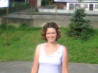verunka