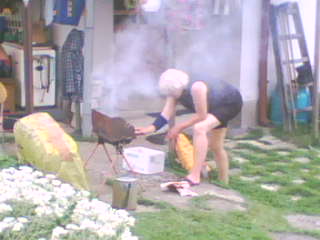 IMG507.jpg