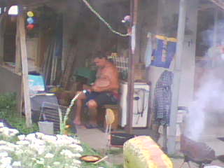 IMG508.jpg