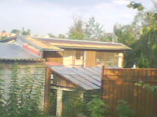 IMG511.jpg