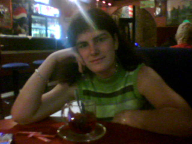andrejkaaa